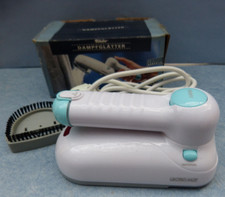 26297. Dampfglätter  Tchibo