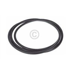 Bottichdichtung Bauknecht