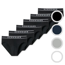 6er Pack - Schiesser - 95/5