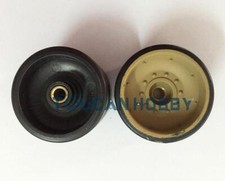 USA M1A2 Abrams Fernsteuerung