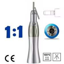 Dental Zahnarzt gerades