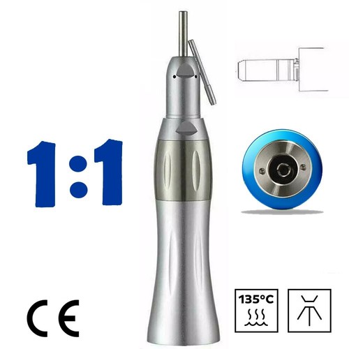 Dental zahnarzt gerades - dental,