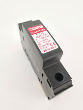 Phoenix Contact Flashtrab FLT 35 CTRL-1.5 Blitzstromableiter 2816894