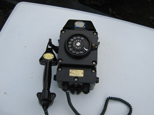 Fernsig dgfg 5010w - fernsig,