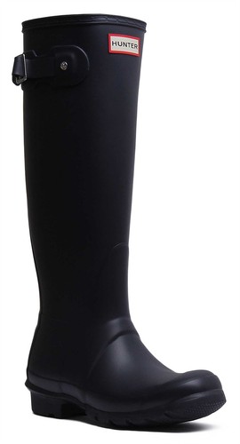 Hunter original hoch - hunter,