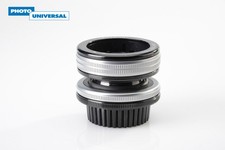 Lensbaby Composer-Pro für