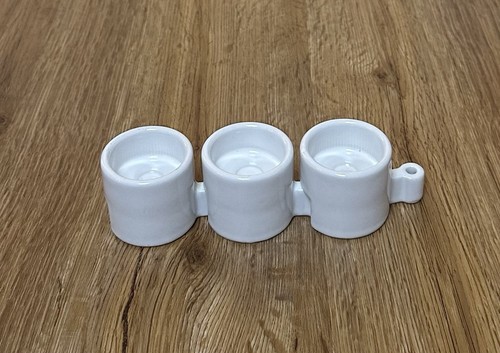Ikea teelichthalter ehlen - ikea,