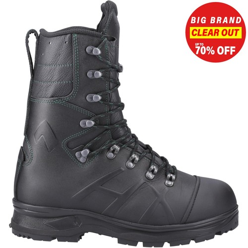 Haix protector pro - haix,