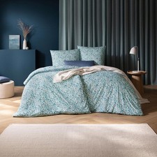 Mako Interlock Jersey