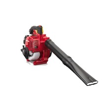 Honda hhb benzin - honda,