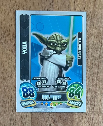Topps star wars force - topps,