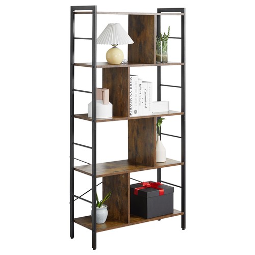 Bücherregal schmal - bücherregal,,