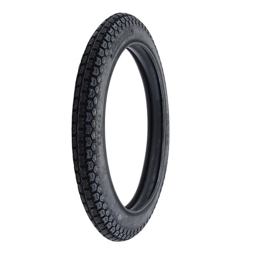 Etz 250 reifen - 250, 2.75-18