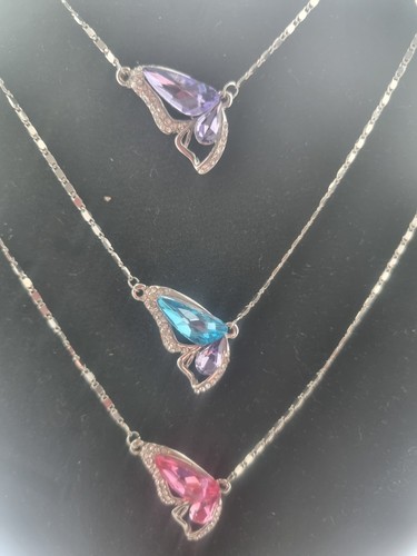 Wunderschönes 3er set - ​🦋,