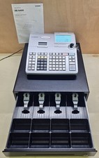 Casio SE-S400 elektronische