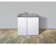 Stengel Küche- Miniküche-