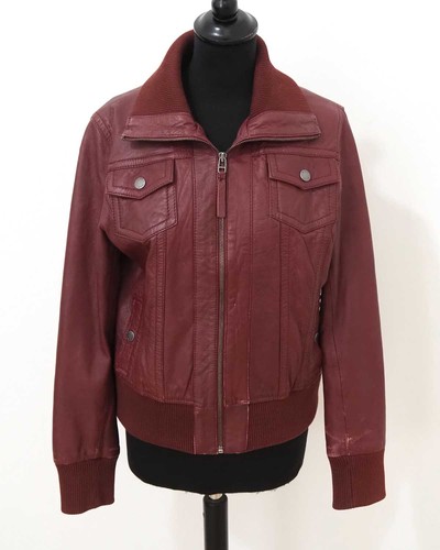 Gipsy damen leder - gipsy,