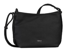 Gabor Malu Cross Bag M