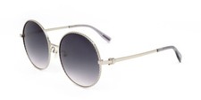 Trussardi STR400F Palladium