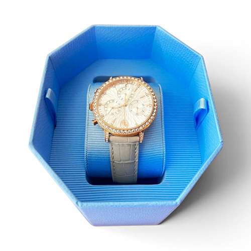Swarovski damen armbanduhr - swarovski,