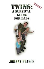 Twins : A Survival Guide for
