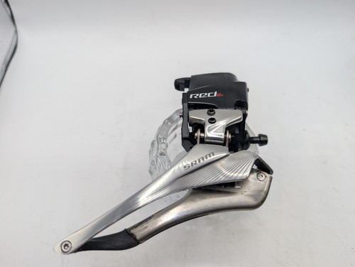 Sram red etap umwerfer - sram,