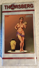 Thorsberg Historische