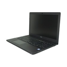 Fujitsu Lifebook A556 Notebook