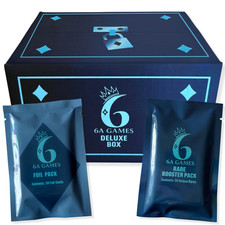 1000 Magic The Gathering Cards