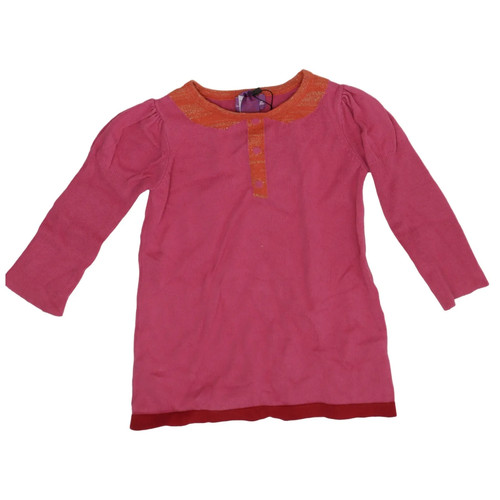 Shrinking violet kleid - shrinking, violet,