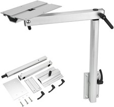 360° Drehbare Tischbein