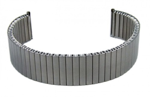 Minott flexband zugband titan - minott,