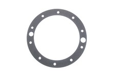 Dichtung für Kardangehäuse für EMW R35/3