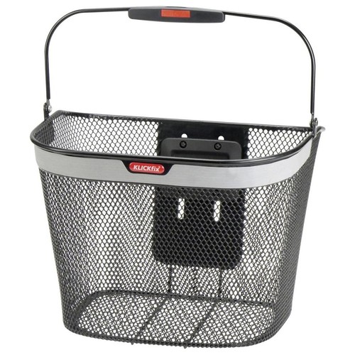 Klickfix uni korb reflect - uni,