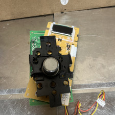 ( Facia ) Panasonic NN-GD37HS