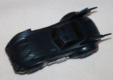 Carrera GO! Plus Profi 61071