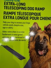 PetSafe® Happy Ride™ Extra