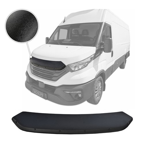 Motorhaube windabweiser - motorhaube,