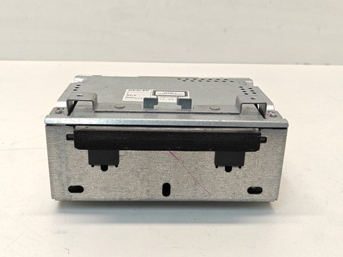 Radio ford fiesta - ford, 6