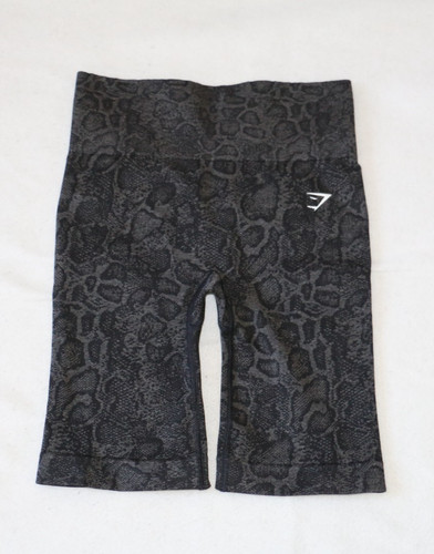 Gymshark animal seamless damen - seamless,