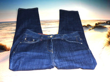 Cecil Toronto  24 Inch Size 27