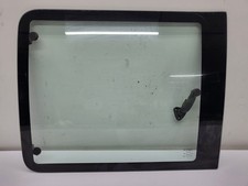 Fiat Doblo 223 - Seitenfenster 2 43R-001309 (00)