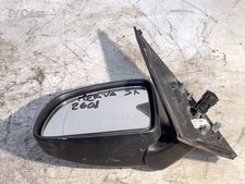 SPIEGEL LINKS FÜR OPEL MERIVA