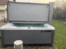 Whirlpool HotSpring