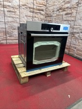 Gorenje BPSA6747A08XWI