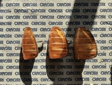 Blinker links original