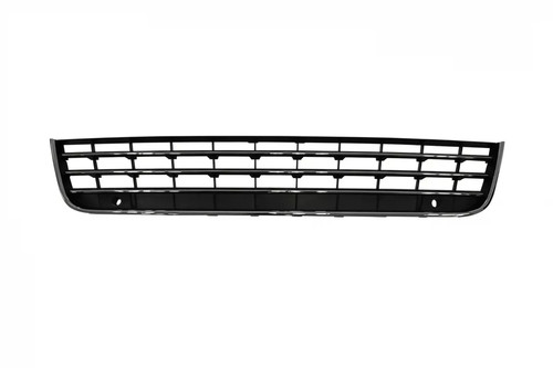 Kühlergrill