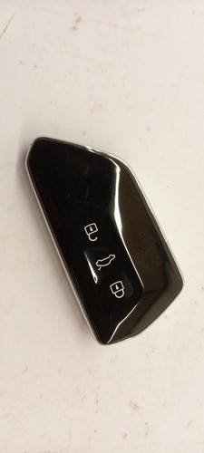 Original skoda elroq enyaq - original,