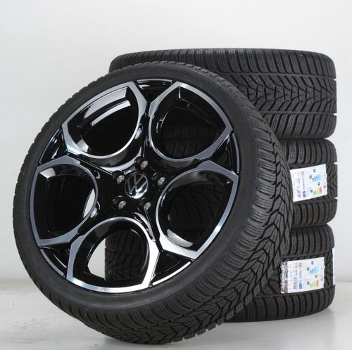Golf gti gtd r - vw,