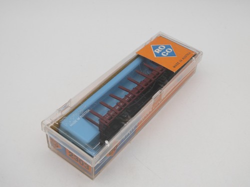 Spur roco 2303 - n,